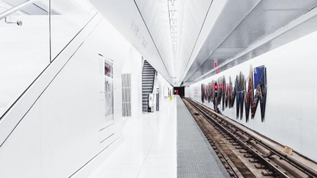 Option to conclude a share purchase agreement