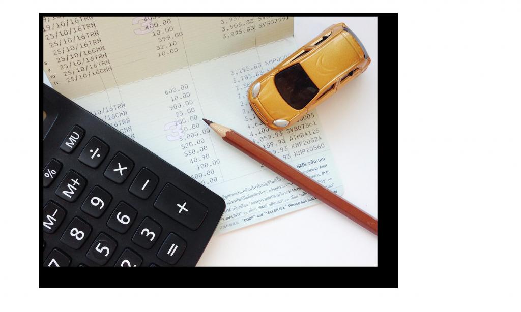 Option to conclude the sale of shares