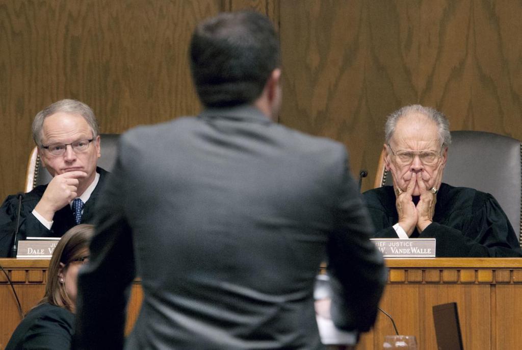 Deadline for the decision of the arbitral tribunal