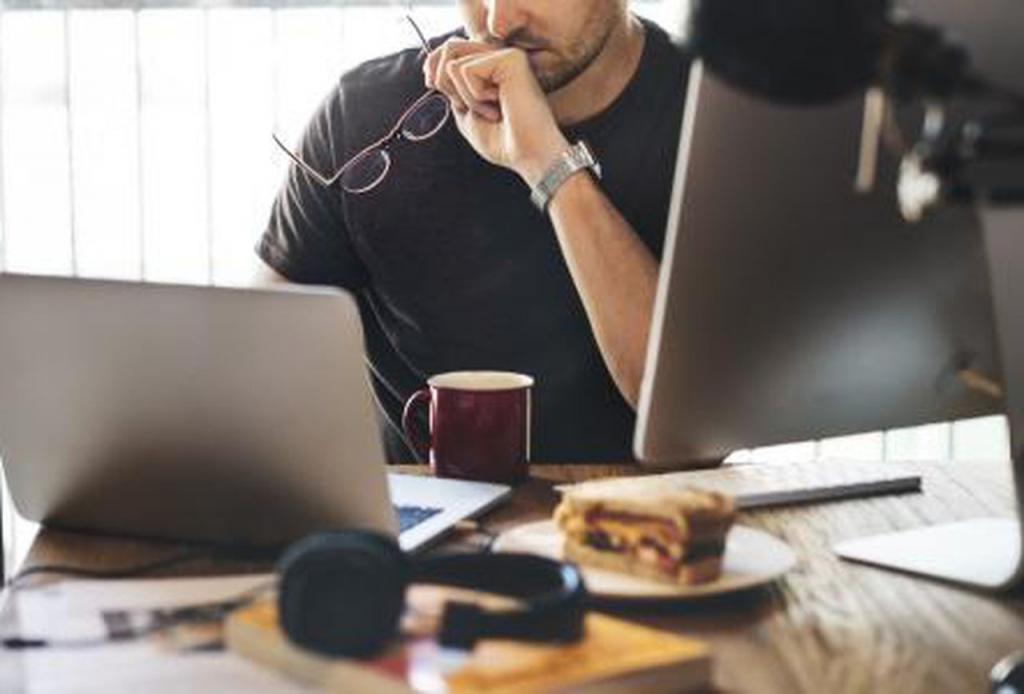 Financing assignment contract: factoring