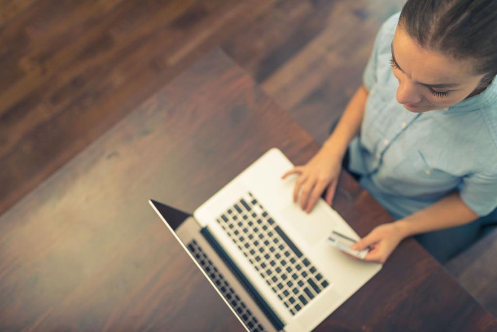 Essential terms of the energy supply agreement with the legal entity