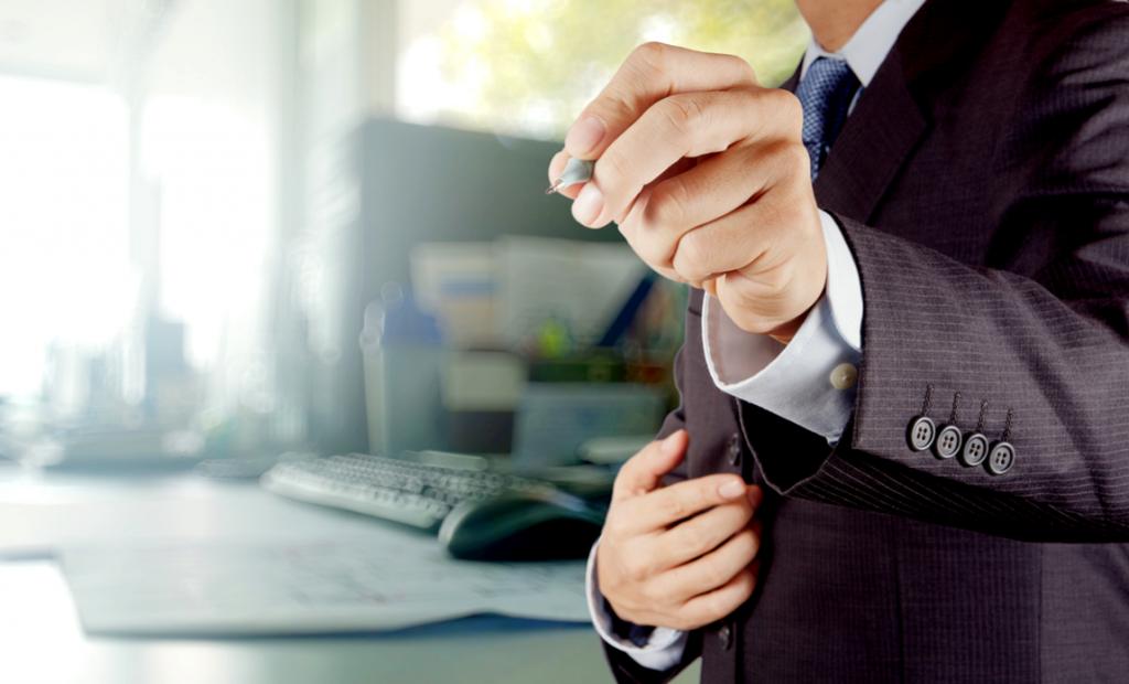 Sell LLC with tax debts