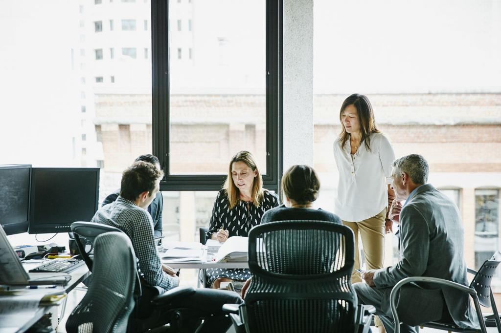 Is it possible to sell the debt of LLC