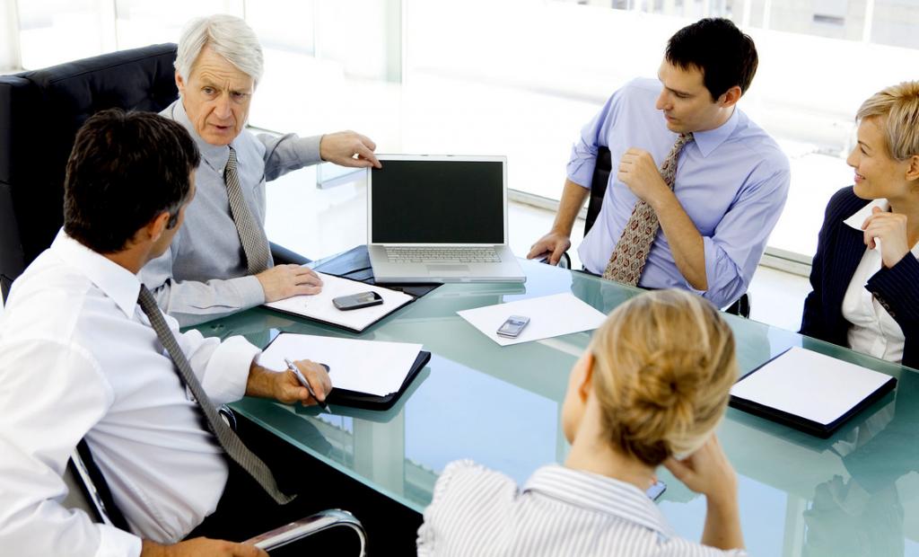 Sell debt to LLC collectors