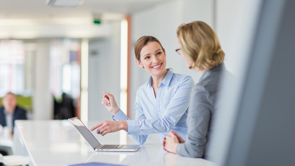 The order for external combination of 0.5 rates