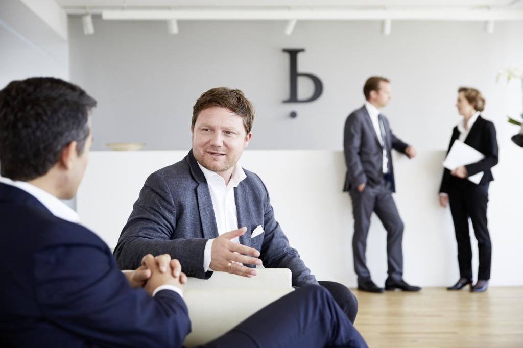 External combination for 1 bet