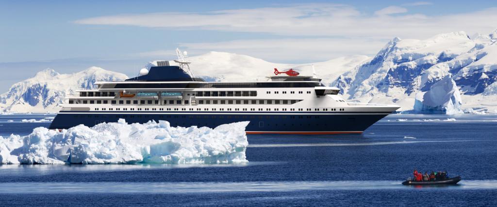 Transport expedition Moscow