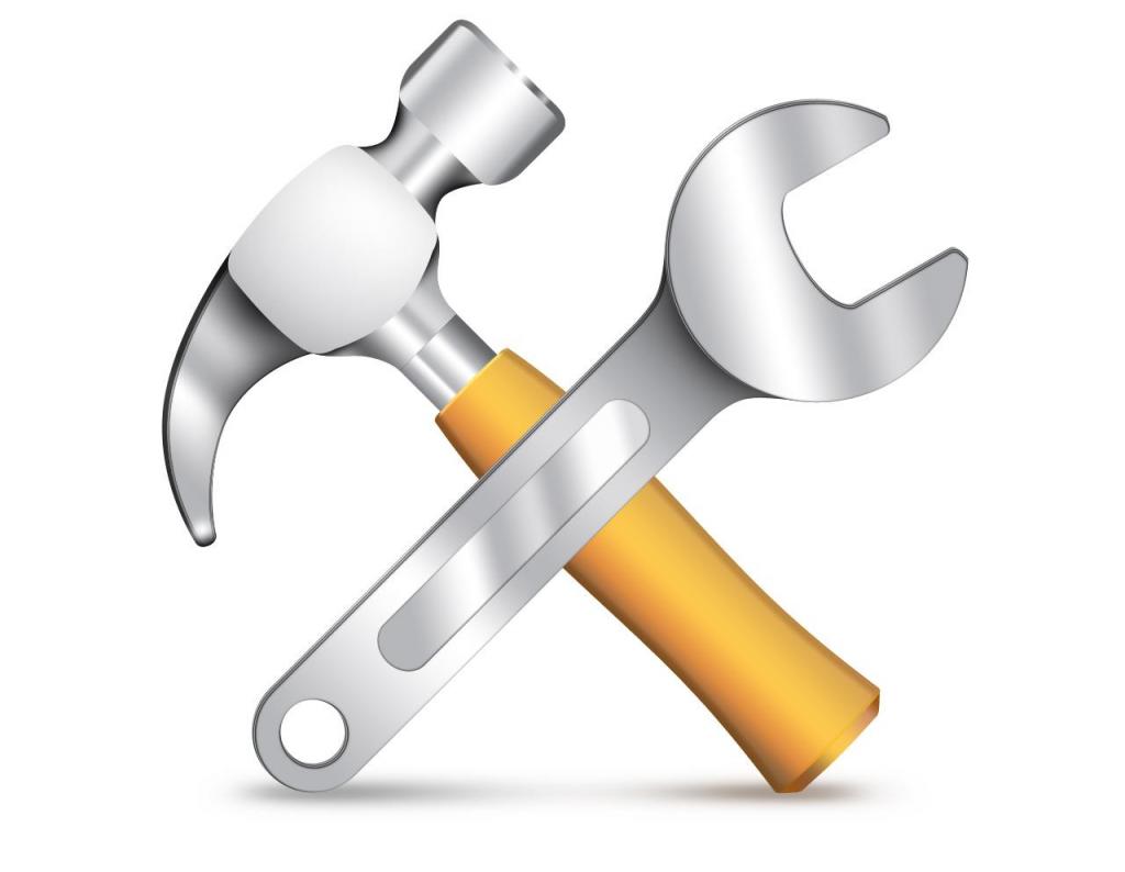 Contract for a one-time provision of transport services