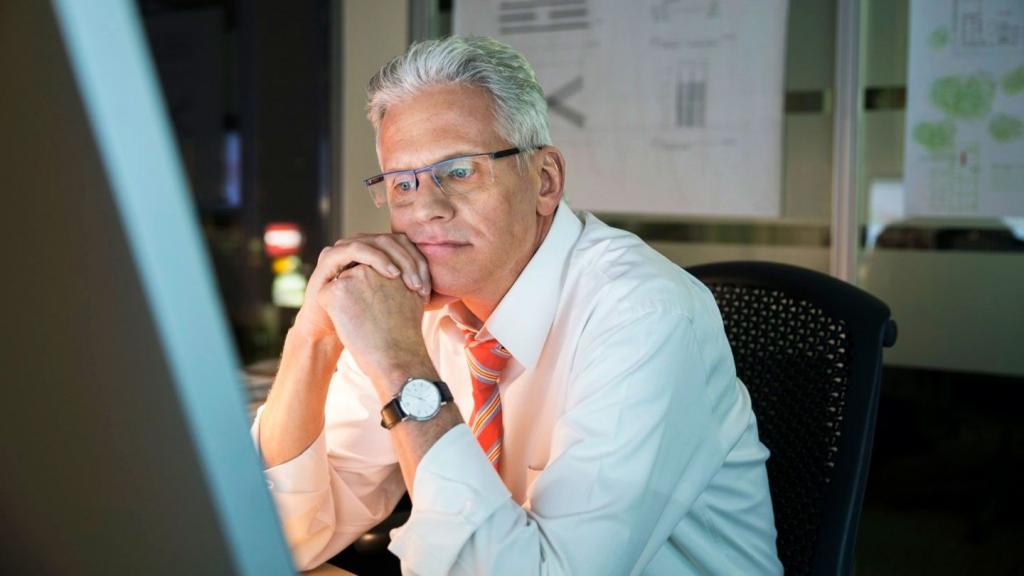 Extra days for irregular working hours