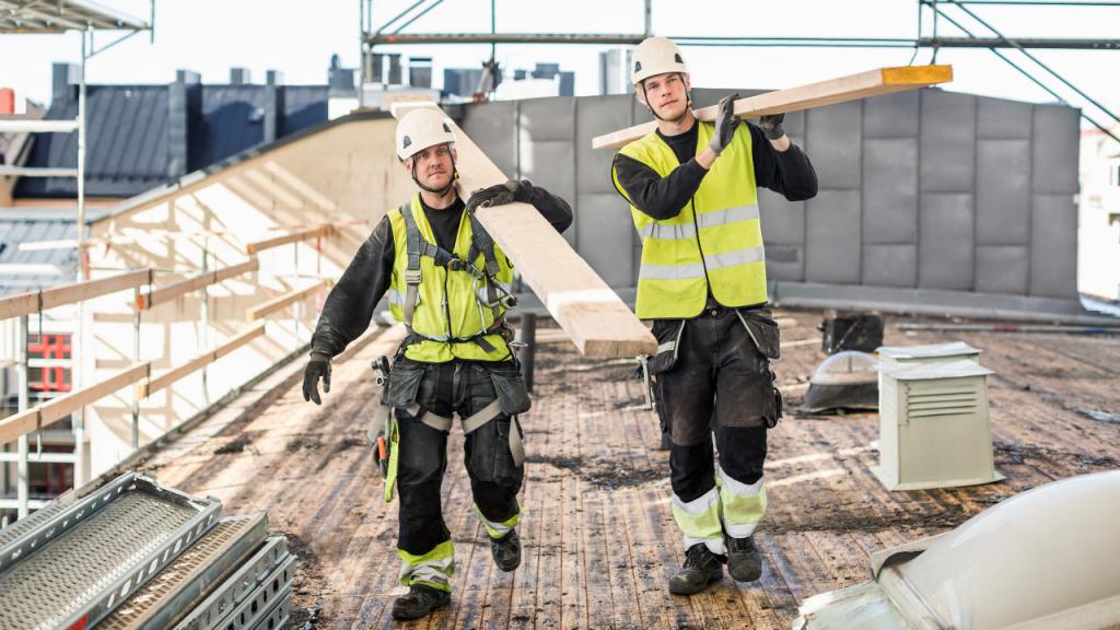 Agreement to contract: sample