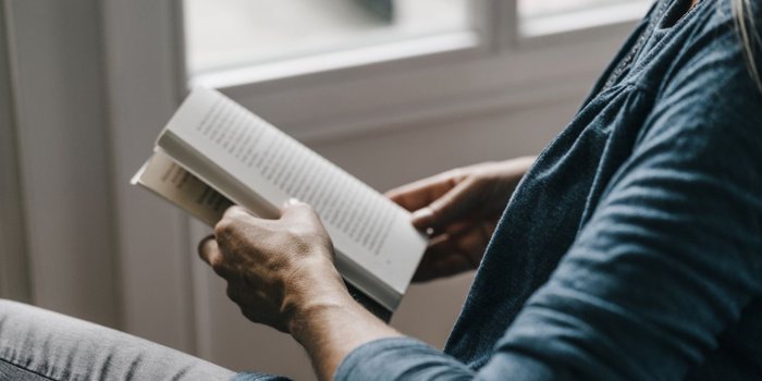 Obligations from a public promise reward