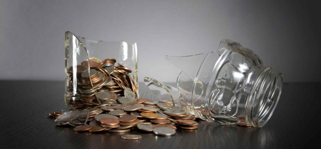 Public promise: civil law