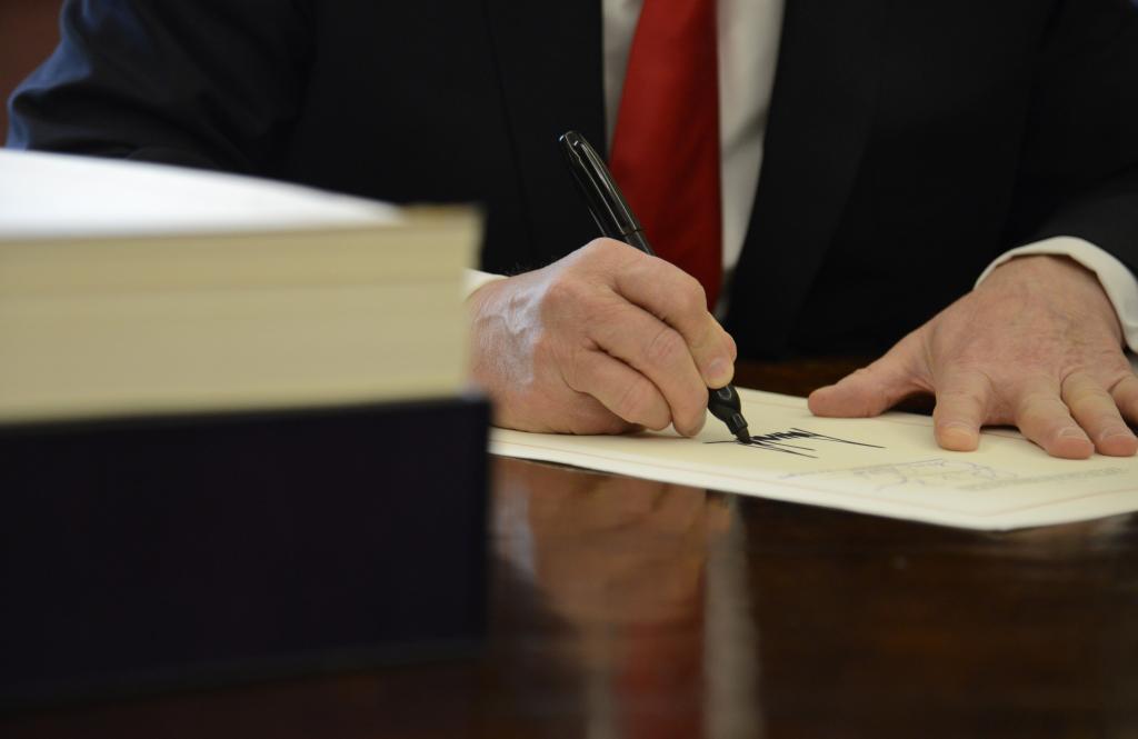 Fulfillment of Public Promise Rewards