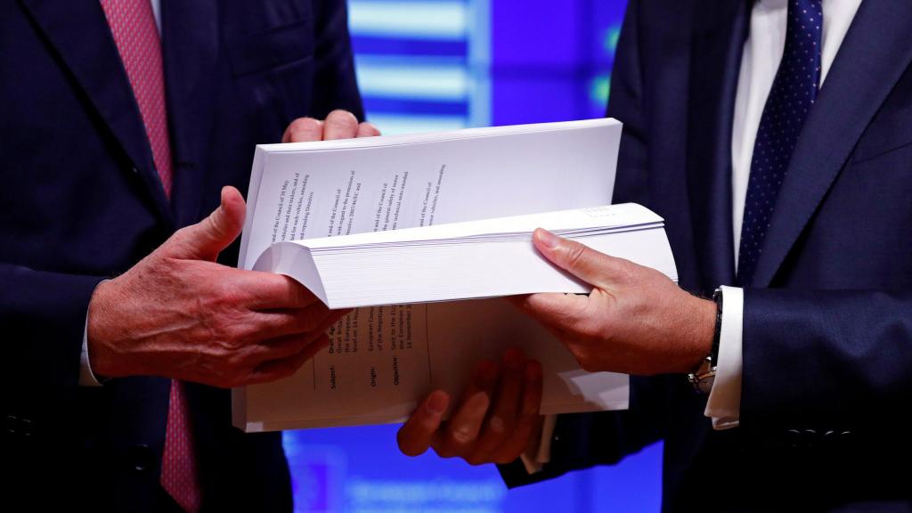 Concession Authority