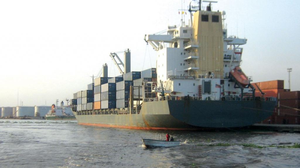 Concession agreement