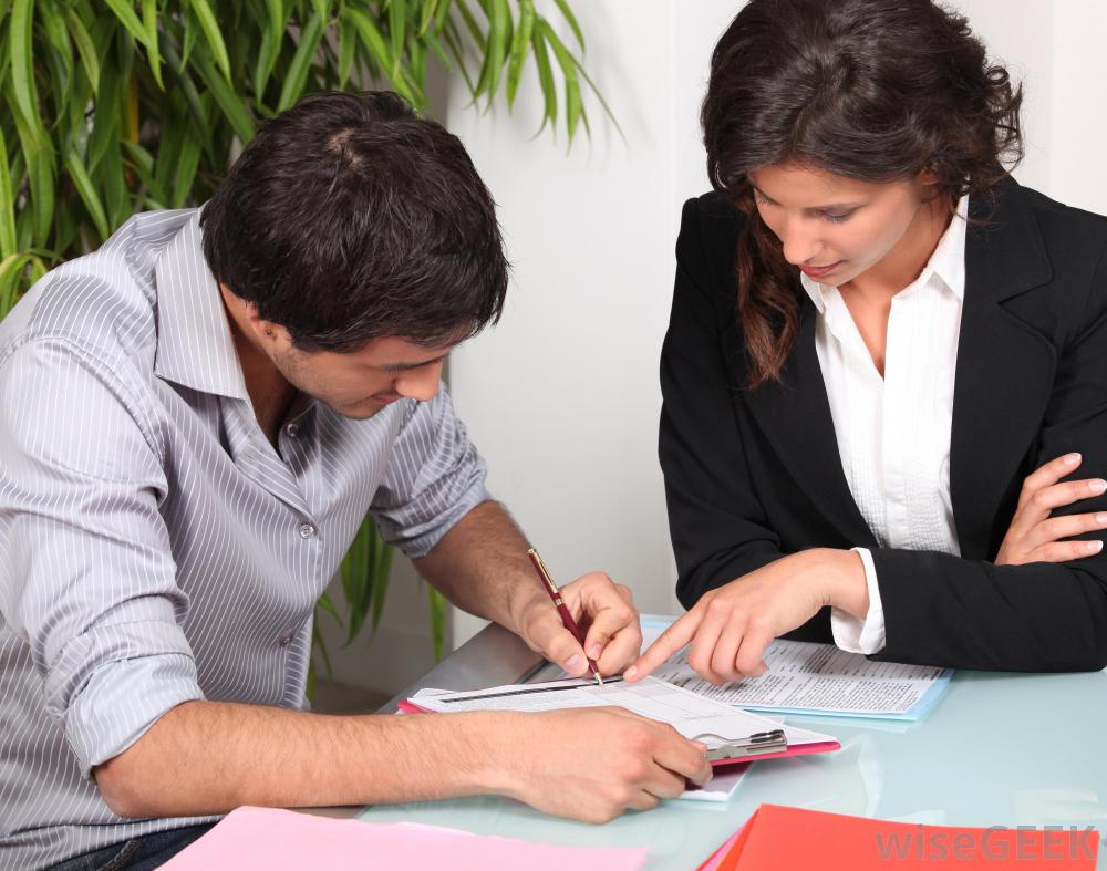 Federal Law on Concession Agreements