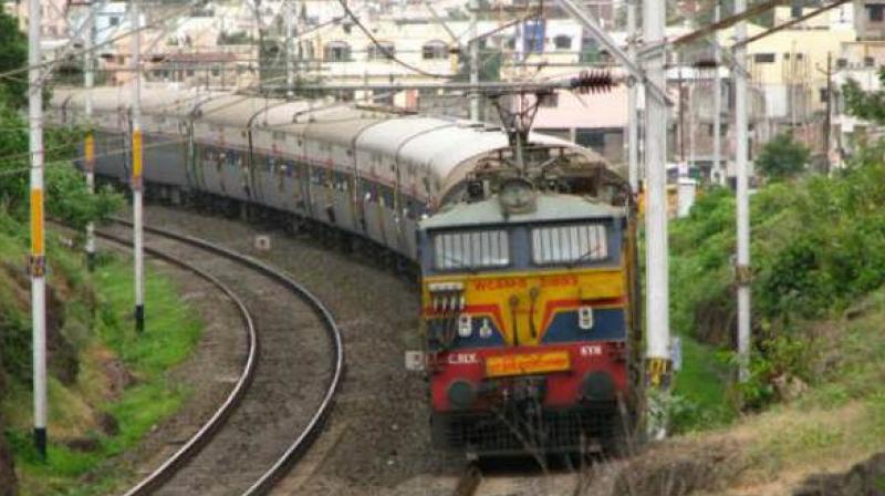 Objects of the concession agreement