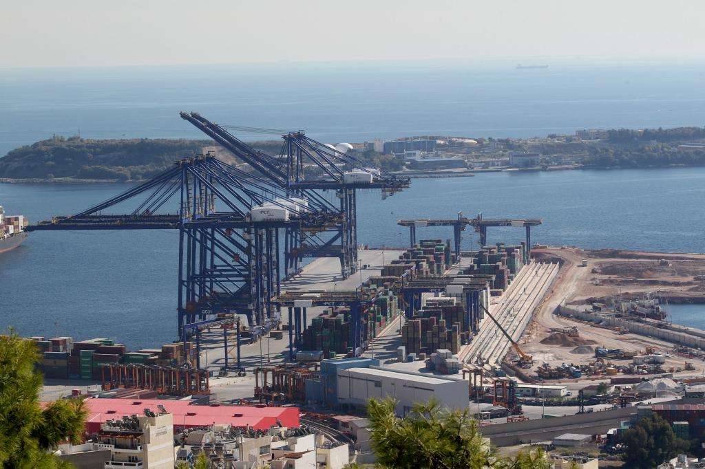 115 Federal Law on Concession Agreements