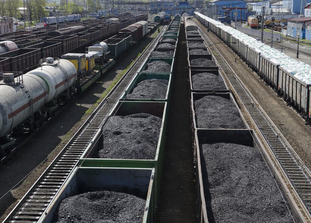 Concession Agreement regarding