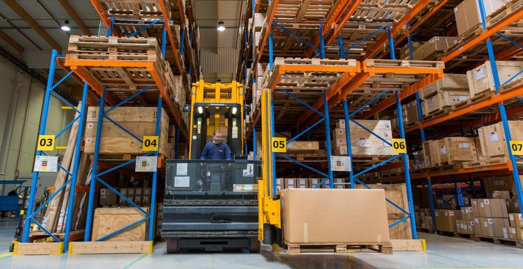 Essential terms of the contract of sale of goods