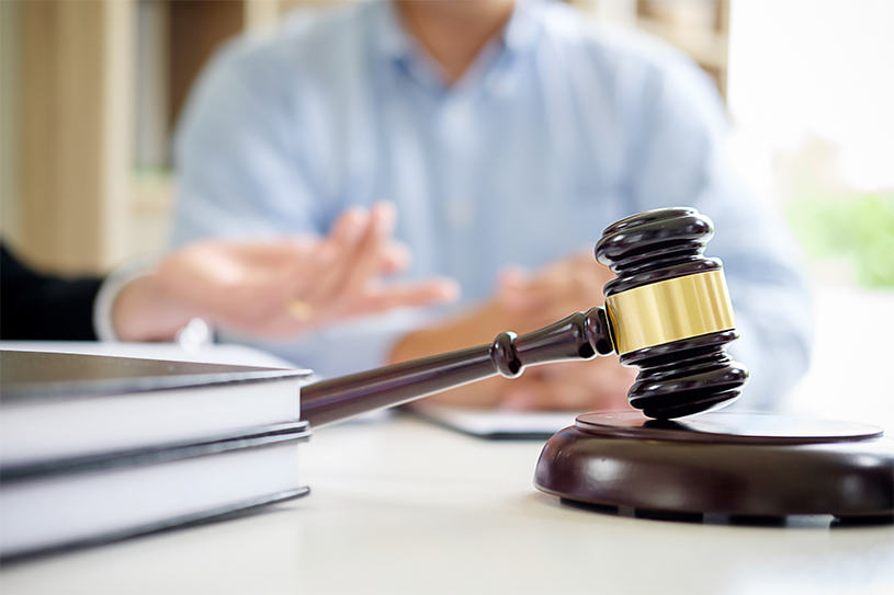 The collective agreement is concluded for a period not exceeding