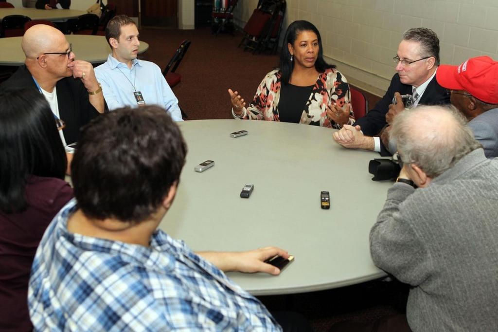 The collective agreement is concluded for a period of: response