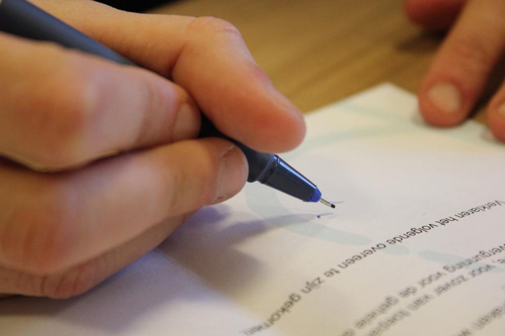 The collective agreement is concluded for a maximum period