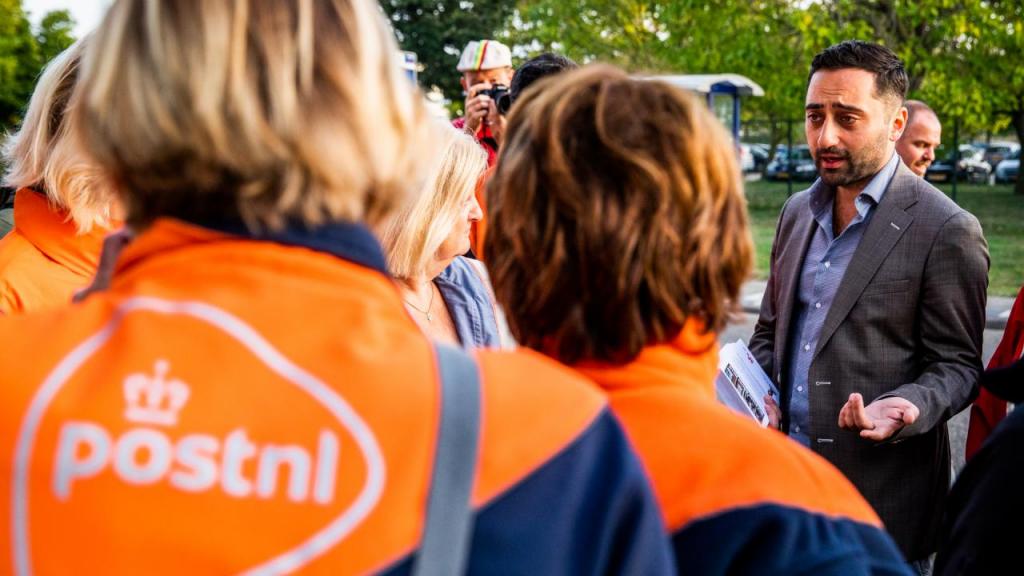 How long is the Intuit Collective Agreement concluded?