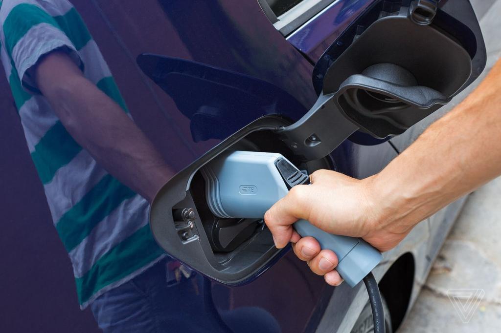 How to write off gasoline on waybills?