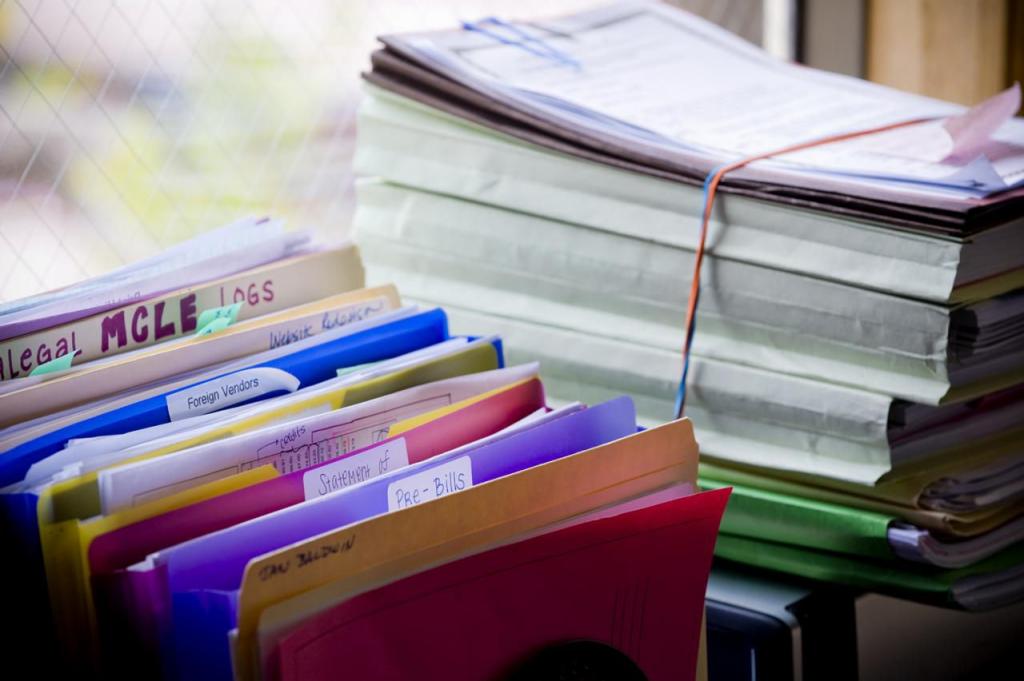 Restoration of limitation periods under a loan agreement