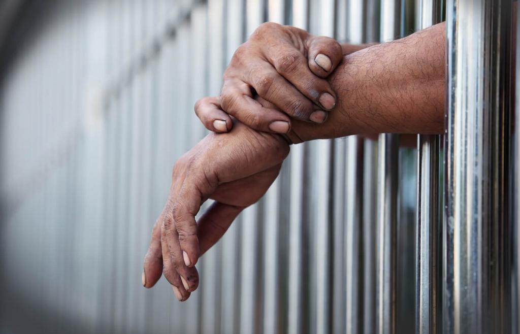 Statute of limitations under a loan agreement between legal entities