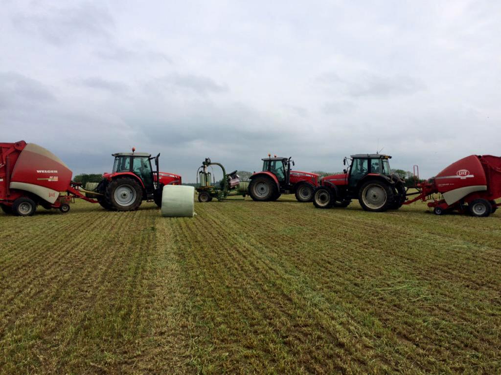 Essential terms of the contract of contracting of the Republic of Kazakhstan