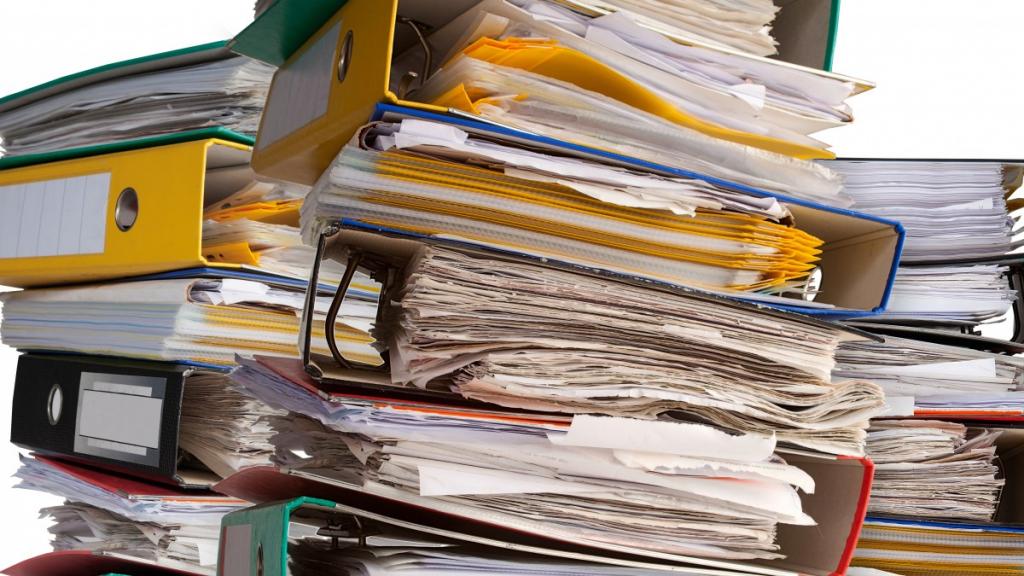 Essential terms of the agency agreement: specific order