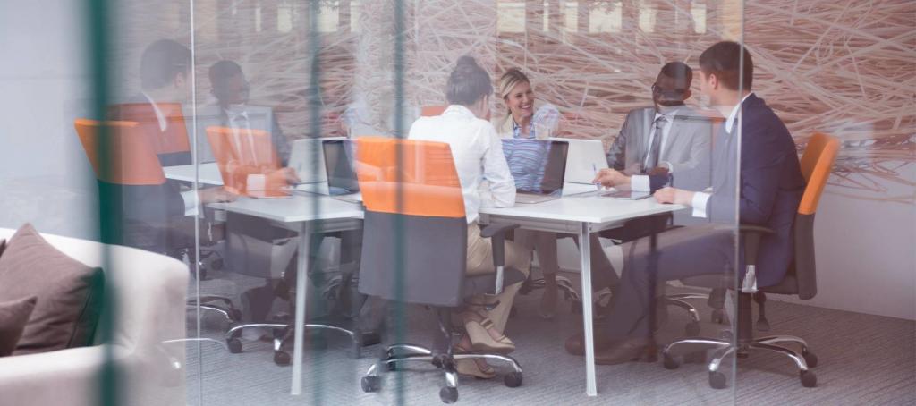 Material terms of the agency agreement are discussed