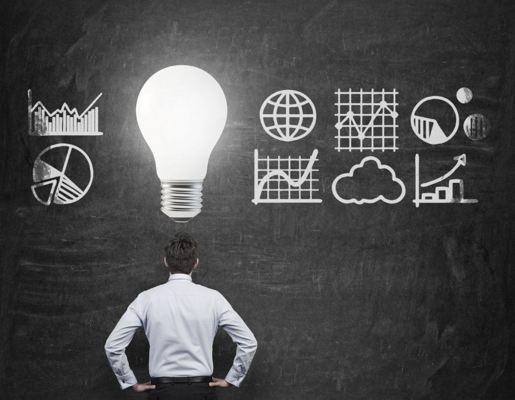 What is the tax period for closing IP?