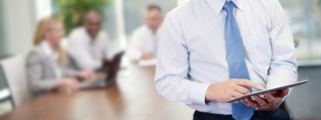 Arbitration clause in arbitration court