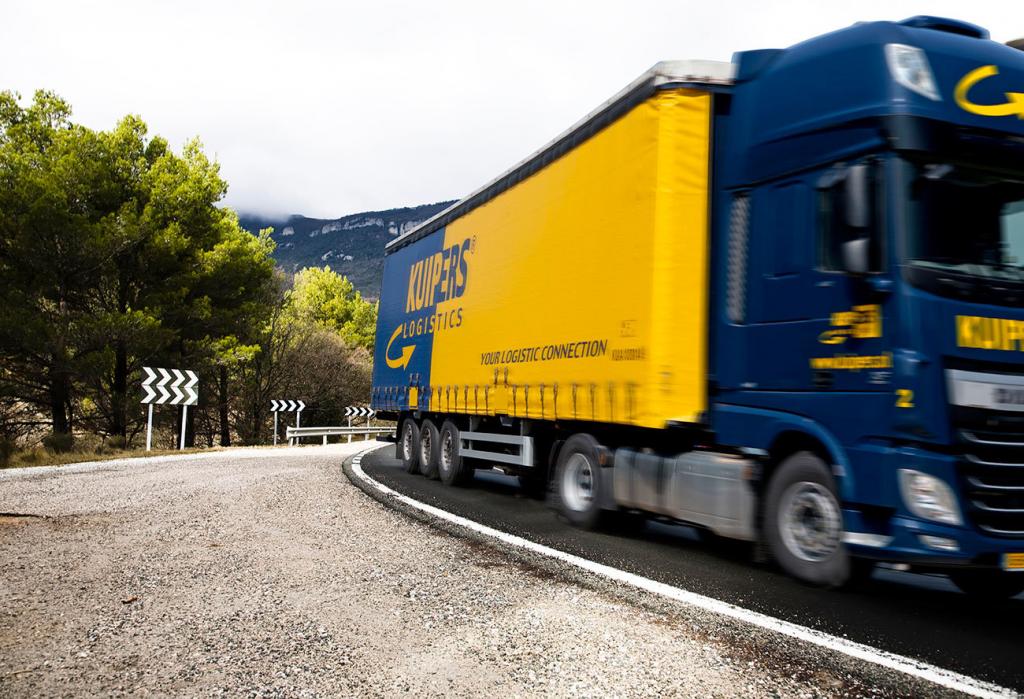 Article 202 of the Customs Union