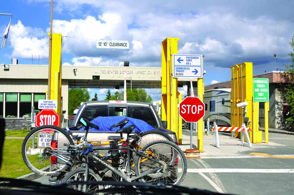 Customs Code of the Customs Union