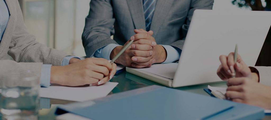 Basic customs regimes