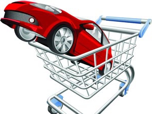 transport tax advance payments