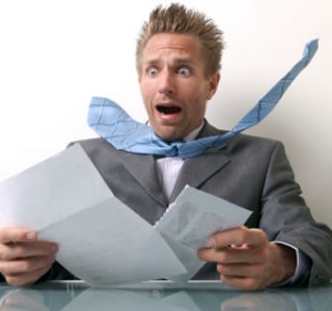 advance payment deadlines