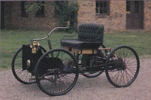 decryption of categories of driver’s license