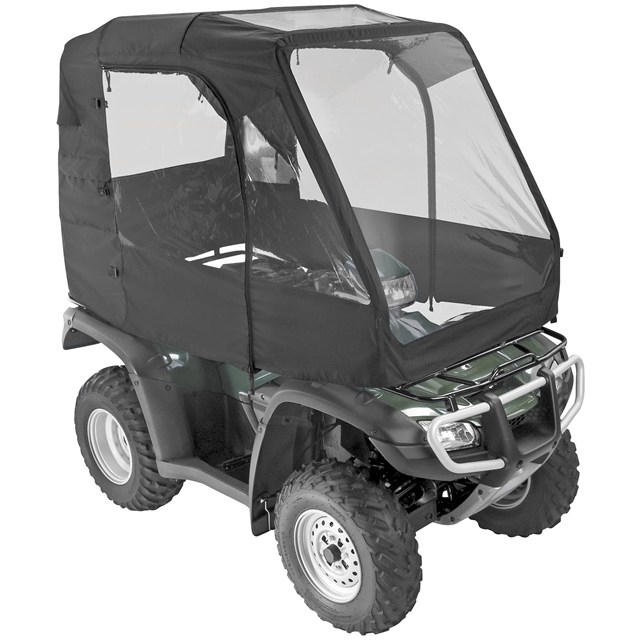 traffic police driver's license