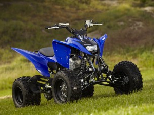 decryption of new driver's license