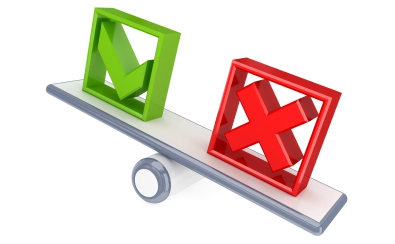 sample claim under a supply contract