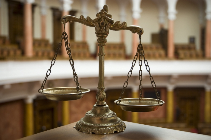 sample claim under a car delivery contract