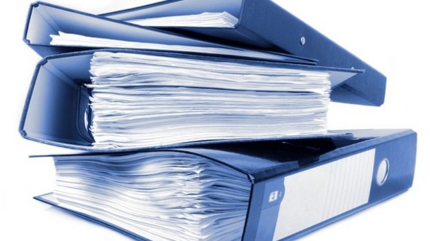 sample claim under an equipment supply agreement