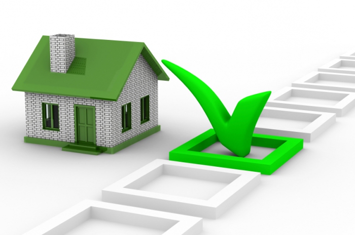 the presence of authority does not apply to the characteristics of a legal entity