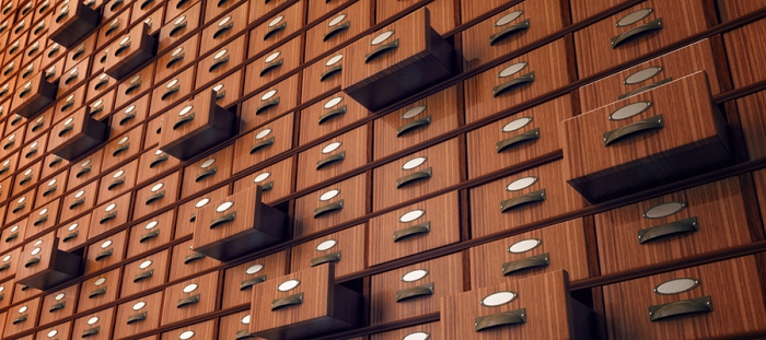 does not apply to features of a legal entity