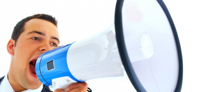 letter of change of legal address sample